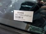 2026 Chevrolet Equinox EV FWD SUV for sale #55456 - photo 24