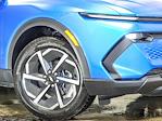 2026 Chevrolet Equinox EV FWD SUV for sale #55456 - photo 4
