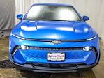 2026 Chevrolet Equinox EV FWD SUV for sale #55456 - photo 5