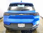 2026 Chevrolet Equinox EV FWD SUV for sale #55456 - photo 6