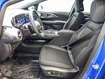 2026 Chevrolet Equinox EV FWD SUV for sale #55456 - photo 9