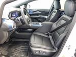 2026 Chevrolet Equinox EV FWD SUV for sale #55457 - photo 10