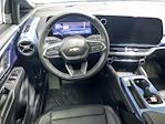 2026 Chevrolet Equinox EV FWD SUV for sale #55457 - photo 13