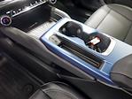 2026 Chevrolet Equinox EV FWD SUV for sale #55457 - photo 22