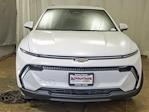 2026 Chevrolet Equinox EV FWD SUV for sale #55457 - photo 5