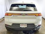 2026 Chevrolet Equinox EV FWD SUV for sale #55457 - photo 6