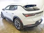 2026 Chevrolet Equinox EV FWD SUV for sale #55457 - photo 7
