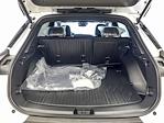 2026 Chevrolet Equinox EV FWD SUV for sale #55457 - photo 8
