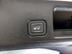 2026 Chevrolet Equinox EV FWD SUV for sale #55457 - photo 9