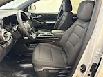 2025 Chevrolet Equinox FWD SUV for sale #55457A - photo 10
