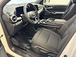 2025 Chevrolet Equinox FWD SUV for sale #55457A - photo 11