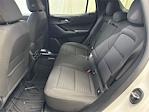 2025 Chevrolet Equinox FWD SUV for sale #55457A - photo 12