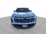 2025 Chevrolet Equinox FWD SUV for sale #55457A - photo 3