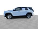 2025 Chevrolet Equinox FWD SUV for sale #55457A - photo 5