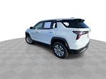 2025 Chevrolet Equinox FWD SUV for sale #55457A - photo 6
