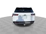 2025 Chevrolet Equinox FWD SUV for sale #55457A - photo 7
