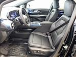 2026 Chevrolet Equinox EV FWD SUV for sale #55459 - photo 10