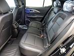 2026 Chevrolet Equinox EV FWD SUV for sale #55459 - photo 11
