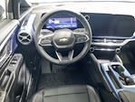 2026 Chevrolet Equinox EV FWD SUV for sale #55459 - photo 13