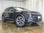 2026 Chevrolet Equinox EV FWD SUV for sale #55459 - photo 2