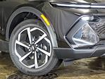 2026 Chevrolet Equinox EV FWD SUV for sale #55459 - photo 4