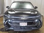 2026 Chevrolet Equinox EV FWD SUV for sale #55459 - photo 5