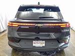 2026 Chevrolet Equinox EV FWD SUV for sale #55459 - photo 6