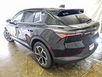 2026 Chevrolet Equinox EV FWD SUV for sale #55459 - photo 7