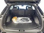 2026 Chevrolet Equinox EV FWD SUV for sale #55459 - photo 8