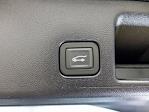 2026 Chevrolet Equinox EV FWD SUV for sale #55459 - photo 9