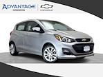 2020 Chevrolet Spark FWD Hatchback for sale #55459A - photo 1