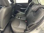 2020 Chevrolet Spark FWD Hatchback for sale #55459A - photo 12