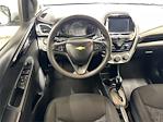 2020 Chevrolet Spark FWD Hatchback for sale #55459A - photo 14