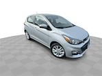 2020 Chevrolet Spark FWD Hatchback for sale #55459A - photo 2