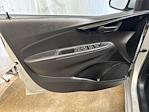 2020 Chevrolet Spark FWD Hatchback for sale #55459A - photo 20