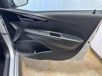 2020 Chevrolet Spark FWD Hatchback for sale #55459A - photo 24