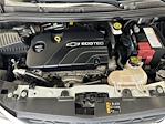 2020 Chevrolet Spark FWD Hatchback for sale #55459A - photo 26