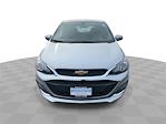 2020 Chevrolet Spark FWD Hatchback for sale #55459A - photo 3