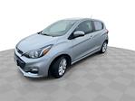 2020 Chevrolet Spark FWD Hatchback for sale #55459A - photo 4