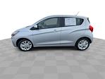 2020 Chevrolet Spark FWD Hatchback for sale #55459A - photo 5