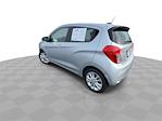 2020 Chevrolet Spark FWD Hatchback for sale #55459A - photo 6