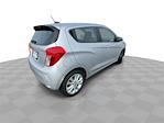 2020 Chevrolet Spark FWD Hatchback for sale #55459A - photo 8