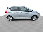 2020 Chevrolet Spark FWD Hatchback for sale #55459A - photo 9