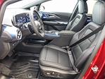 2026 Chevrolet Equinox EV FWD SUV for sale #55460 - photo 10
