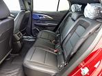 2026 Chevrolet Equinox EV FWD SUV for sale #55460 - photo 11