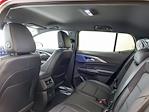 2026 Chevrolet Equinox EV FWD SUV for sale #55460 - photo 12
