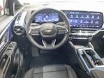 2026 Chevrolet Equinox EV FWD SUV for sale #55460 - photo 13
