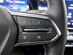 2026 Chevrolet Equinox EV FWD SUV for sale #55460 - photo 15