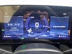 2026 Chevrolet Equinox EV FWD SUV for sale #55460 - photo 16