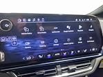 2026 Chevrolet Equinox EV FWD SUV for sale #55460 - photo 17